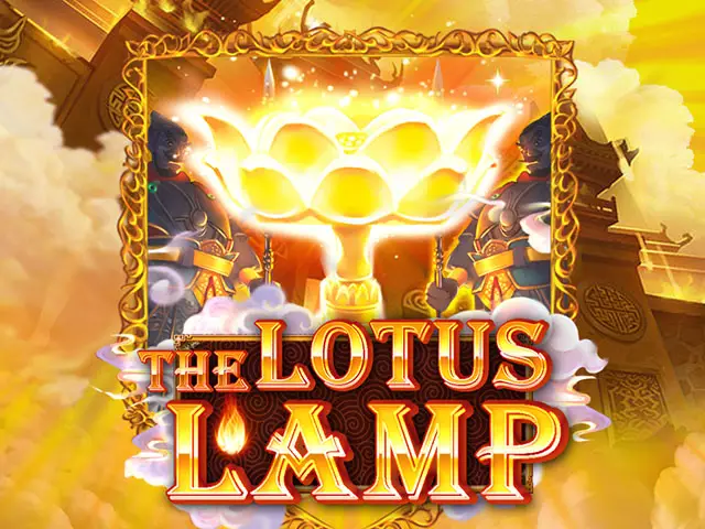 Игровой автомат The Lotus Lamp – играть бесплатно и на деньги | BoostWin Казино