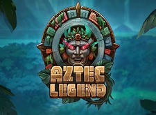 Игровой автомат Aztec Legend – играть бесплатно и на деньги | BoostWin Казино
