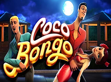Игровой автомат Coco Bongo – играть бесплатно и на деньги | BoostWin Казино