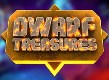 Игровой автомат Dwarf Mine – играть бесплатно и на деньги | BoostWin Казино