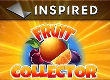 Игровой автомат Fruit Cafe 20 – играть бесплатно и на деньги | BoostWin Казино