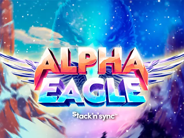 Игровой автомат Alpha Eagle – играть бесплатно и на деньги | BoostWin Казино