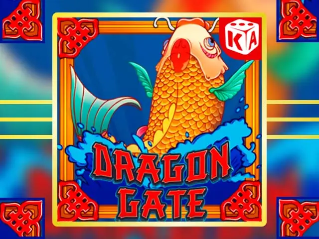 Игровой автомат Dragon 8s 25x – играть бесплатно и на деньги | BoostWin Казино