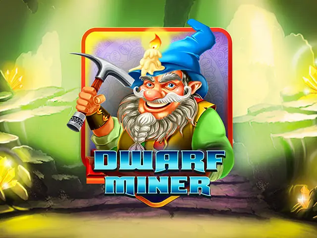 Игровой автомат Drunk Rabbit – играть бесплатно и на деньги | BoostWin Казино