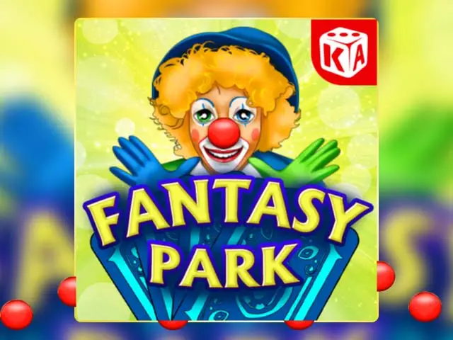 Игровой автомат Fairy in Wonderland – играть бесплатно и на деньги | BoostWin Казино