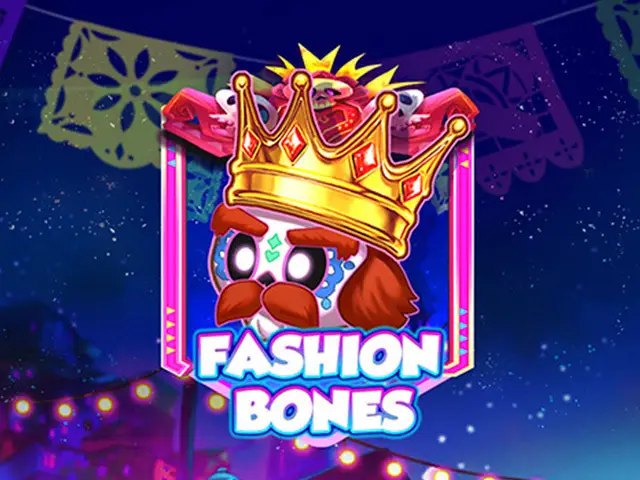 Игровой автомат Fantasy Park – играть бесплатно и на деньги | BoostWin Казино