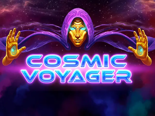 Игровой автомат Cosmic Voyager – играть бесплатно и на деньги | BoostWin Казино