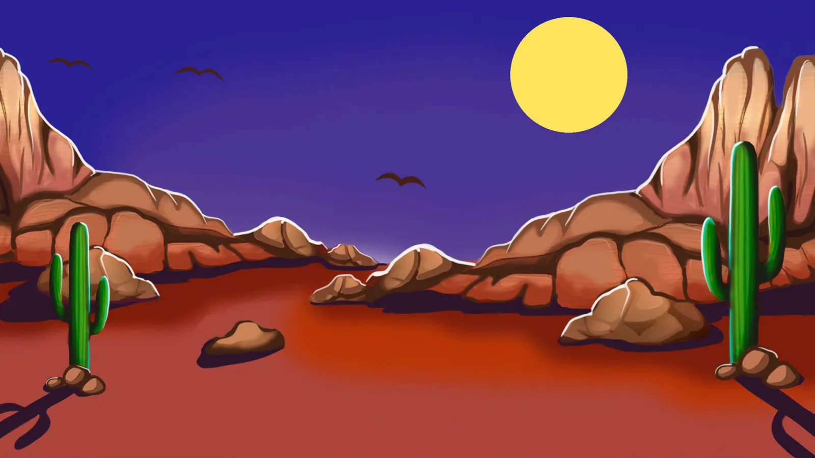 Игровой автомат Chupacabra – играть бесплатно и на деньги | BoostWin Казино