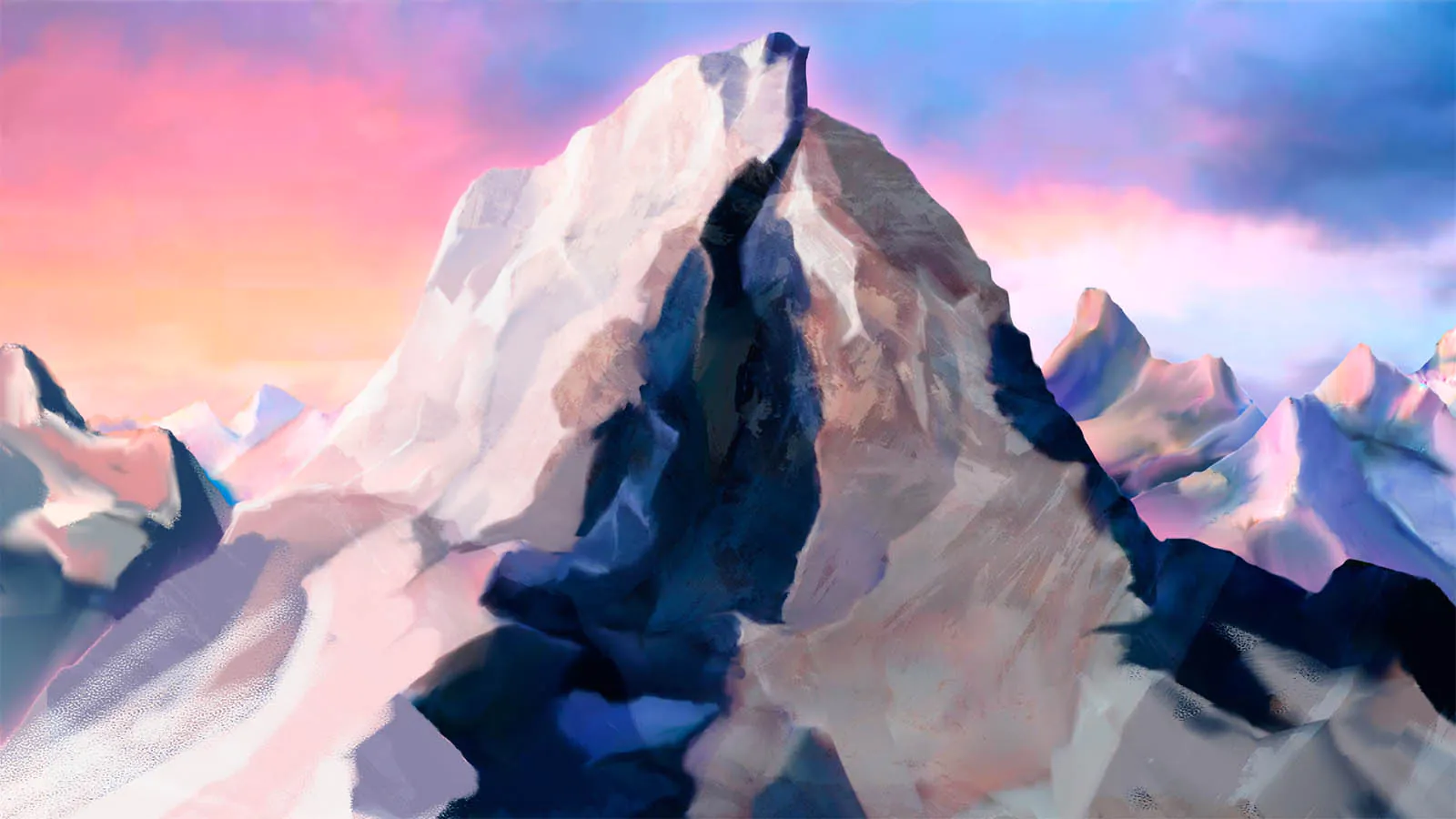 Игровой автомат Gallantry – играть бесплатно и на деньги | BoostWin Казино