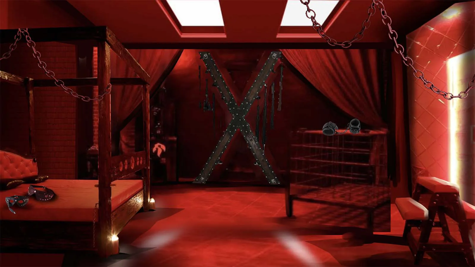 Игровой автомат Book of Domination – играть бесплатно и на деньги | BoostWin Казино