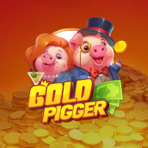 Игровой автомат Gold Panther – играть бесплатно и на деньги | BoostWin Казино